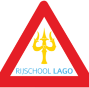 Rijschool Lago