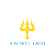 Rijschool Lago