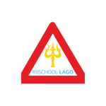 Rijschool Lago